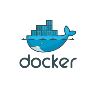 docker-image