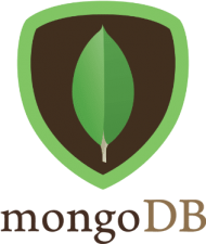 mongo-image