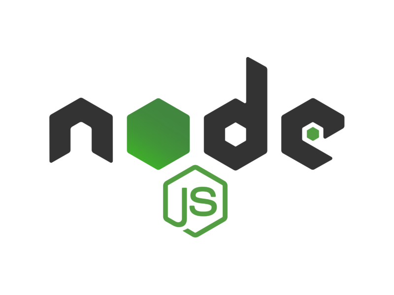 node-image