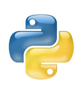 python-image
