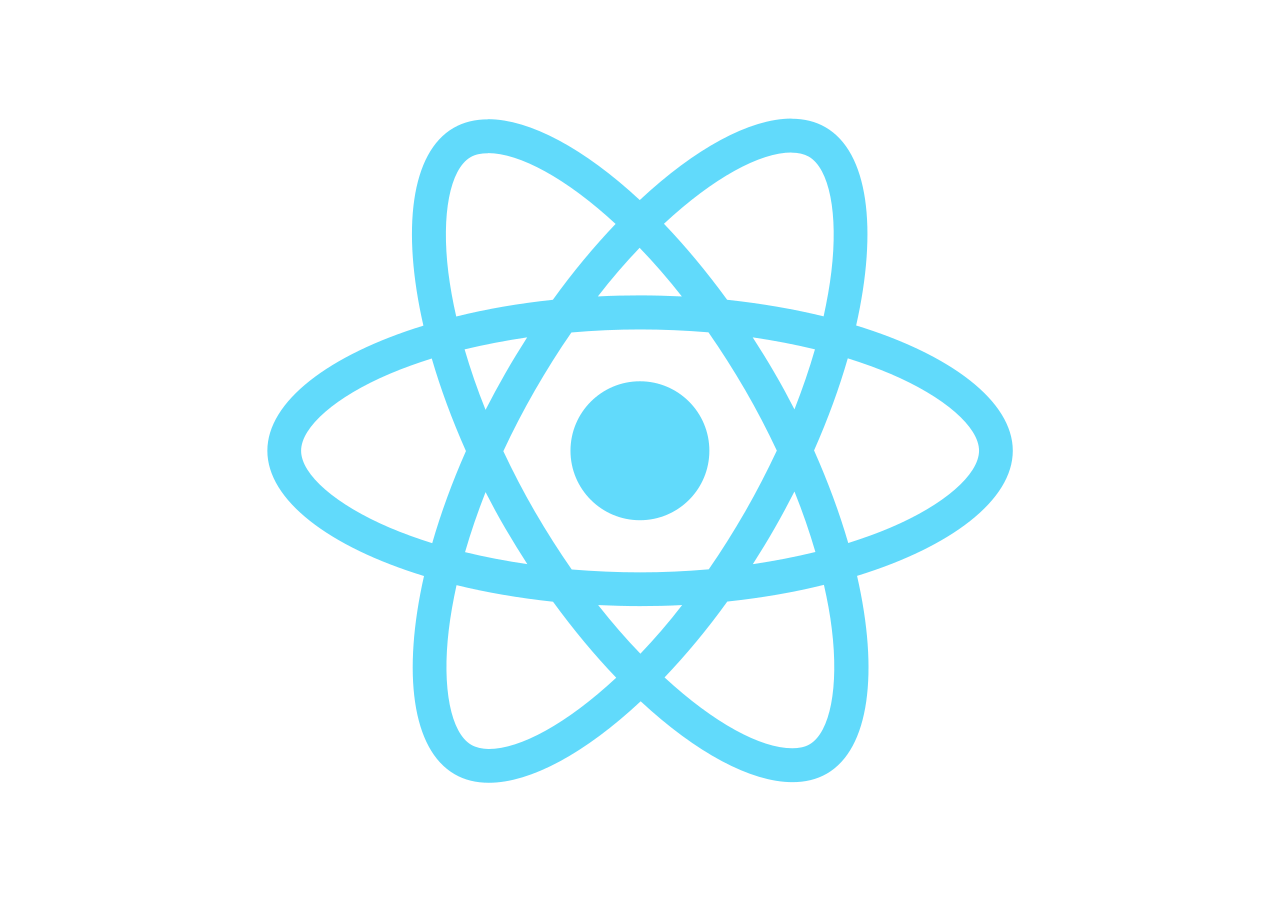 react-image